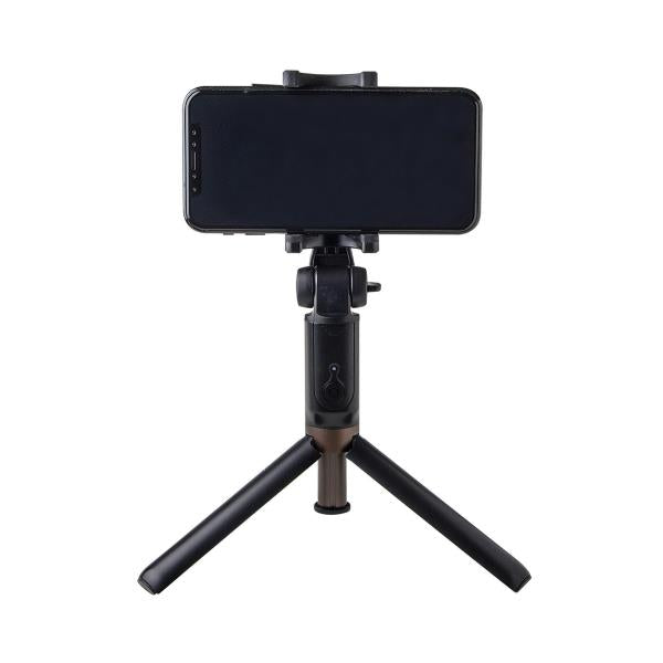 Supporto Selfie Bluetooth Universale