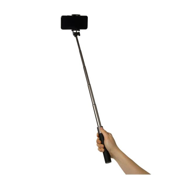 Supporto Selfie Bluetooth Universale