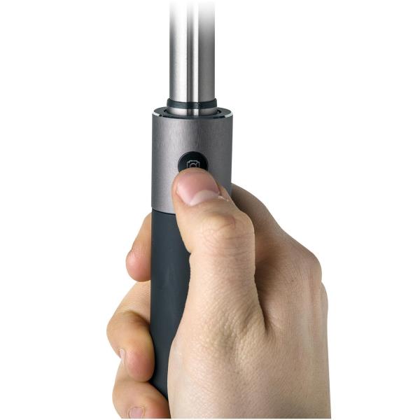 Supporto Selfie Bluetooth Universale