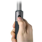 Supporto Selfie Bluetooth Universale