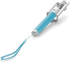 Supporto Selfie Universale