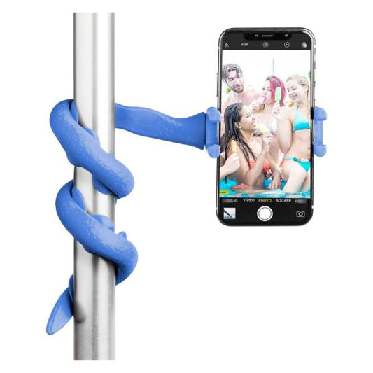 Supporto Selfie Universale Snake