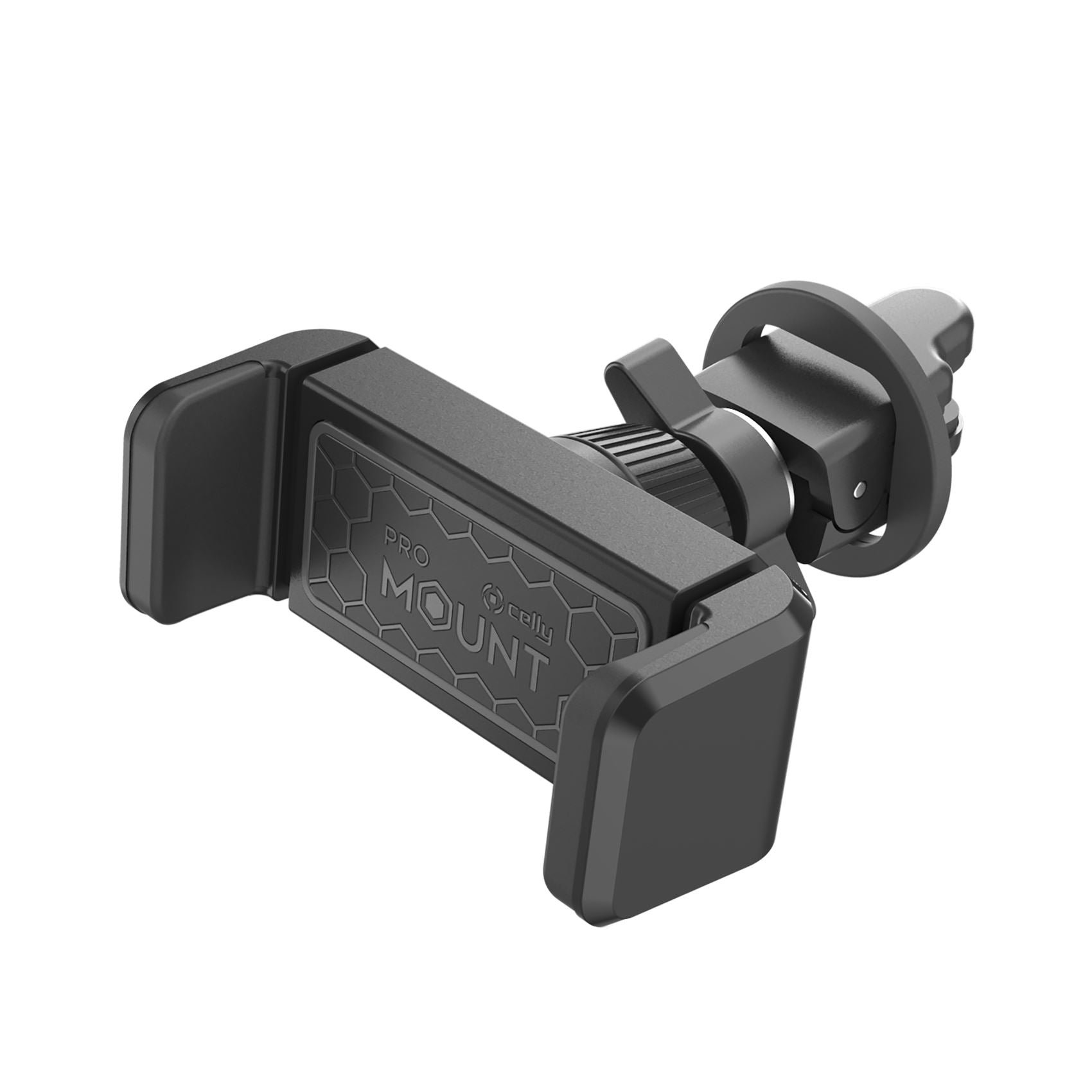 Supporto smartphone da auto per Bocchette Areazione