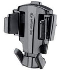 Supporto smartphone da auto per Bocchette Areazione