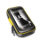 Supporto smartphone da Bici/Moto impermeabile