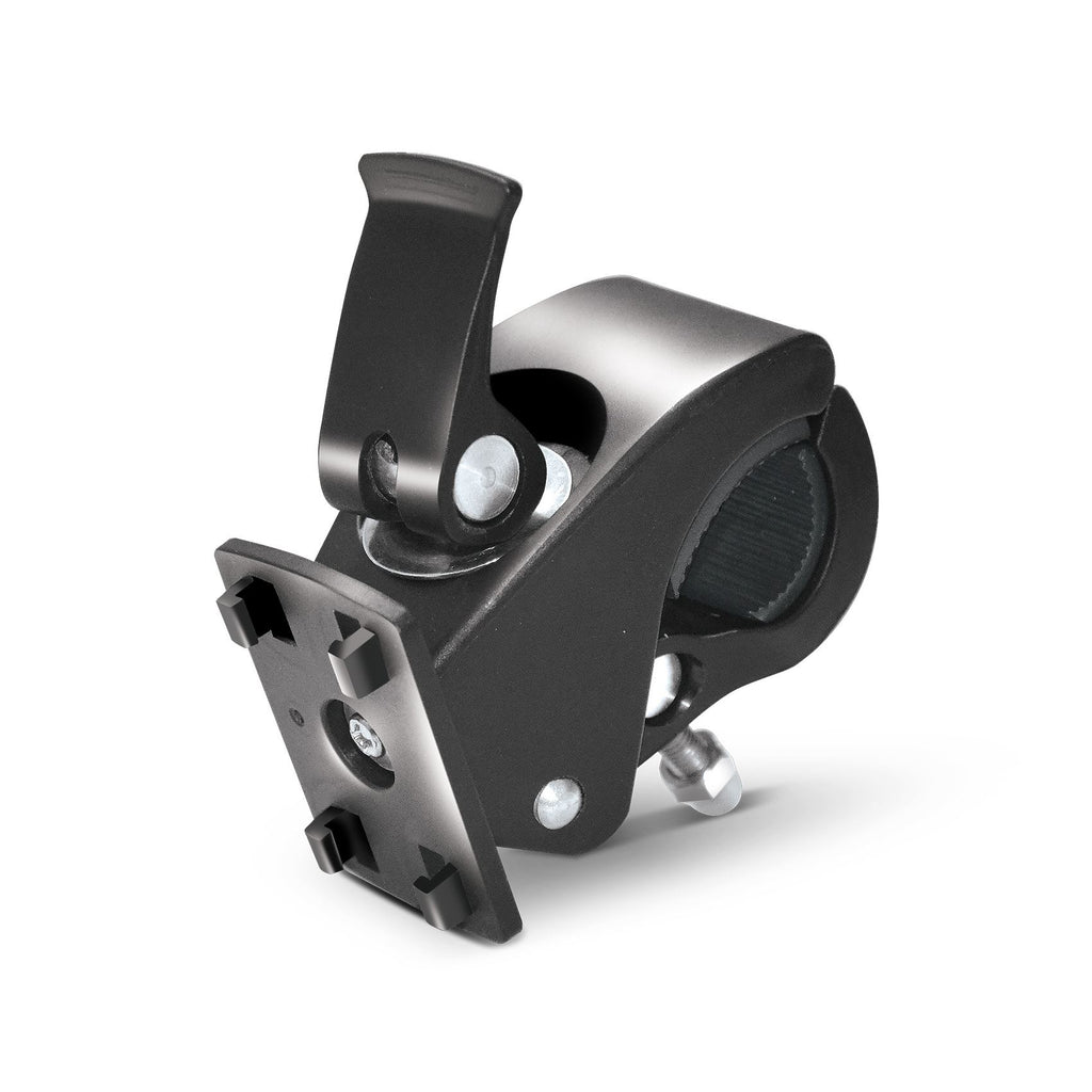 Supporto smartphone XXXL da Bici/Moto impermeabile