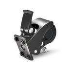 Supporto smartphone XXXL da Bici/Moto impermeabile