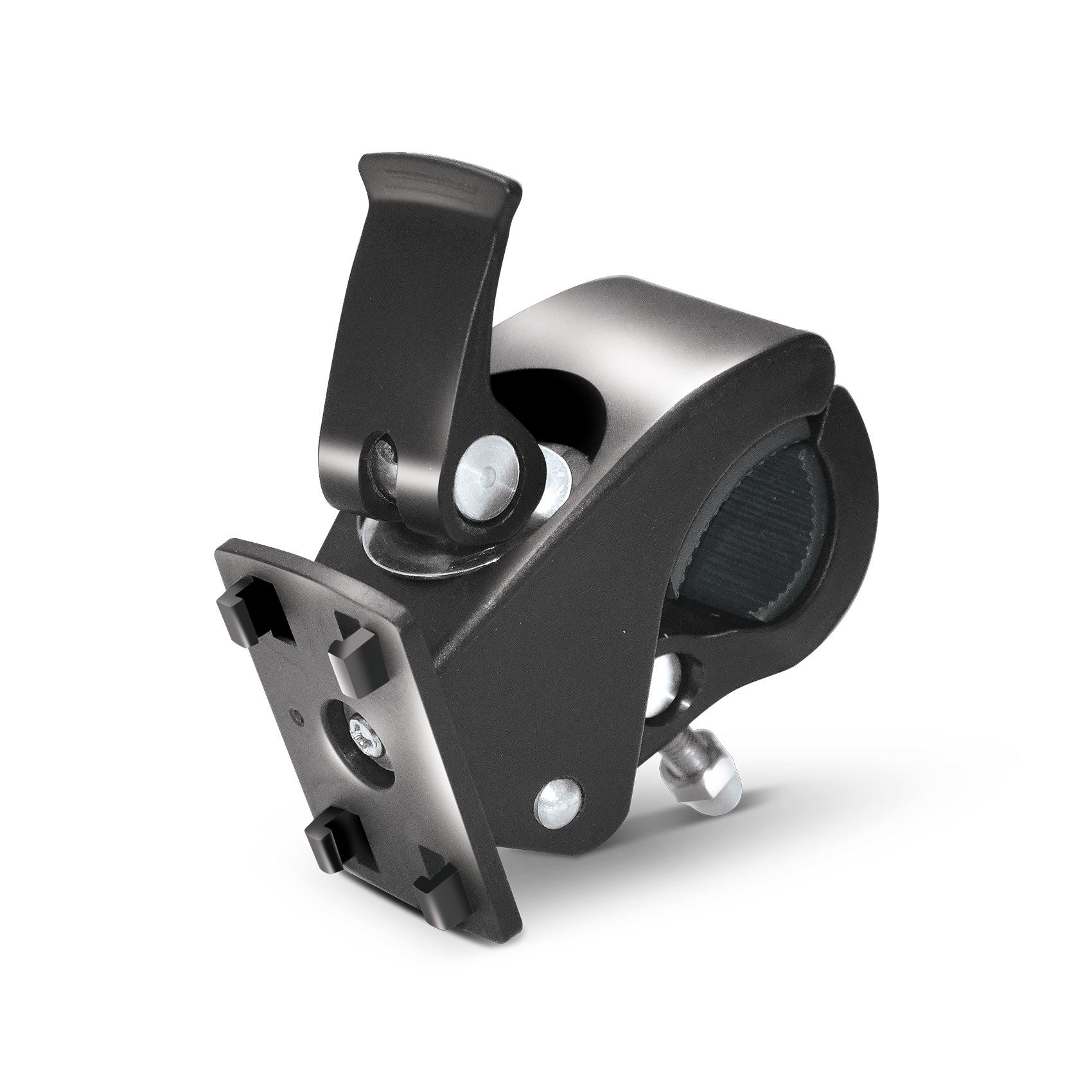 Supporto smartphone XXXL da Bici/Moto impermeabile