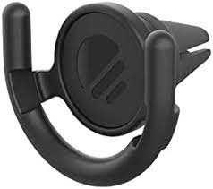 Supporto x Pop Socket smartphone col.nero