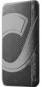 Tappetino antiscivolo