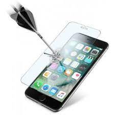 Vetro Temperato iPhone 7/8