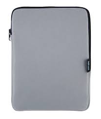 Custodia antiurto per iPad