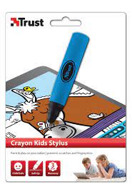 Penna stilo iPad e tablet