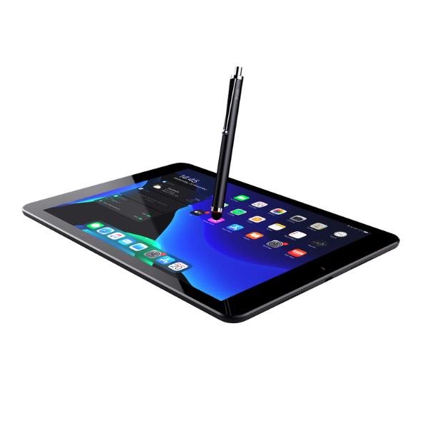 Penna stilo iPad e tablet
