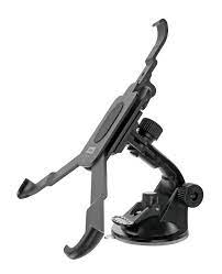 Supporto Auto iPad Car Holder