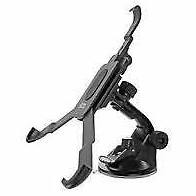 Supporto Auto iPad Car Holder