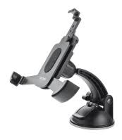 Supporto Auto iPad mini Car Holder