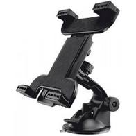 Supporto Auto universale Tablet 7"/11"