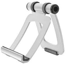 Supporto iPad e tablet