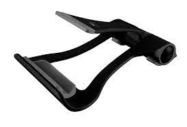 Supporto iPad e tablet