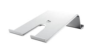 Supporto iPad e tablet