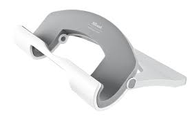 Supporto iPad e tablet