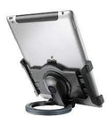 Supporto iPad e tablet Universal 10" Stand