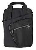 Borsa x netbook 10" col.nero