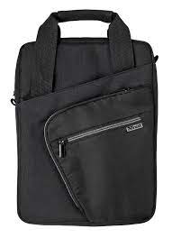 Borsa x netbook 10" col.nero