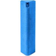 Kit di pulizia x Smartphone 20ml col.blu