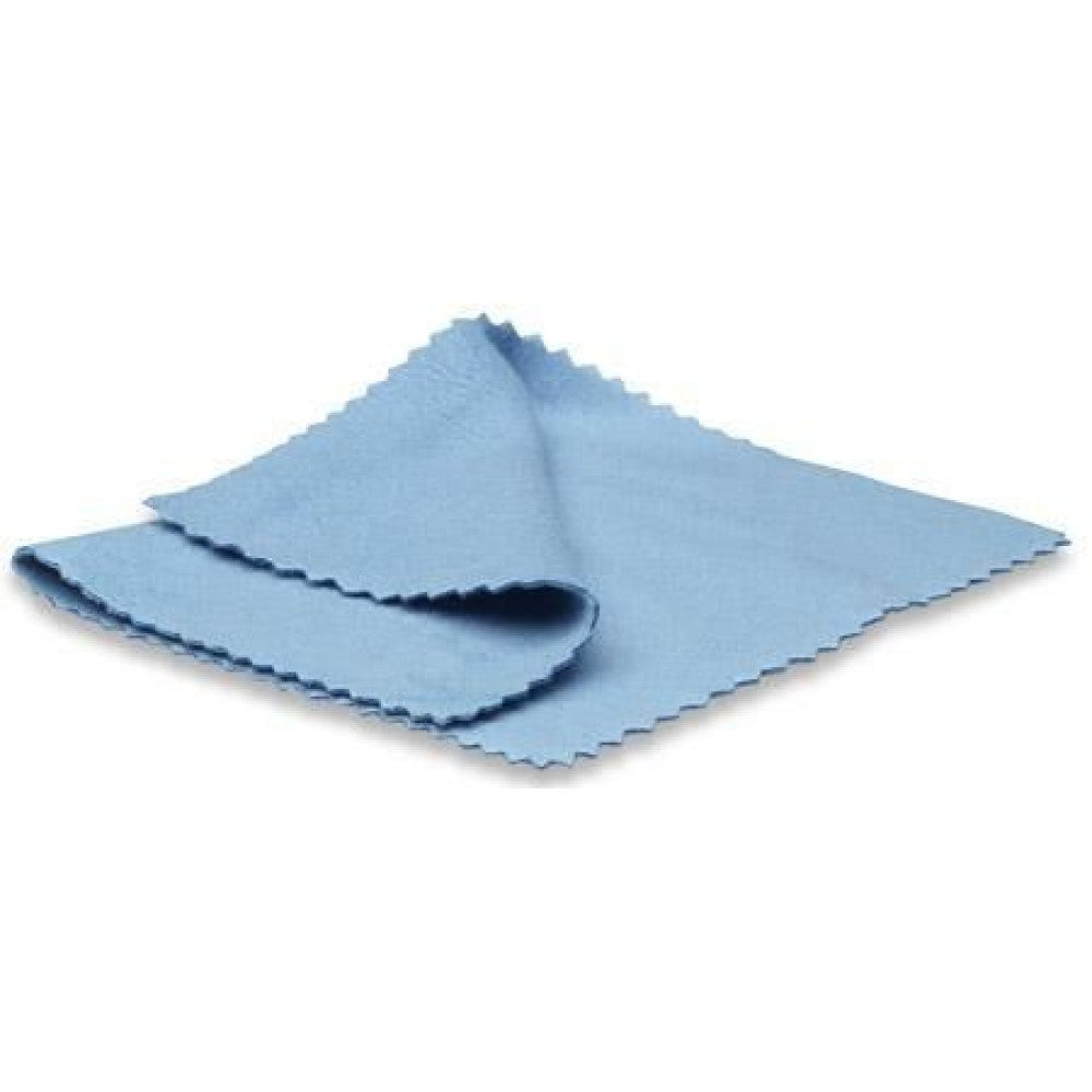 Panno di pulizia in microfibra