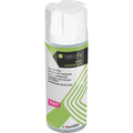 Spray aria compressa 400ml