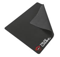 Tappetino MousePad col.nero