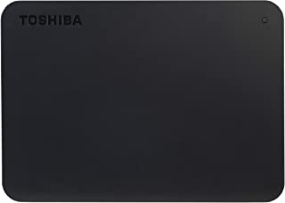 Hard Disk Esterno 2,5" 1TB USB 3.0 Compenso Siae Assolto