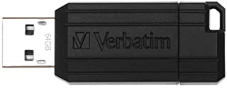 Pen Drive Usb 2.0 64GB Compenso Siae Assolto