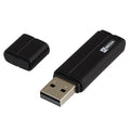 Pen Drive Usb 2.0 8GB MyMedia Compenso Siae Assolto