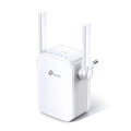 Range Extender Wireless AC 1200MBPS