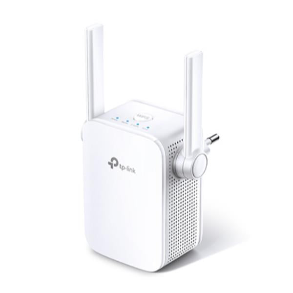 Range Extender Wireless AC 1200MBPS