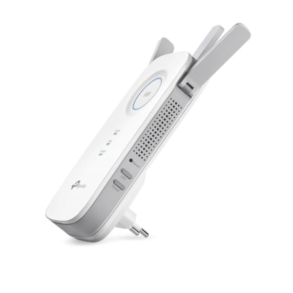 Range Extender Wireless AC 1750MBPS