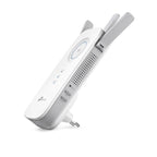 Range Extender Wireless AC 1750MBPS