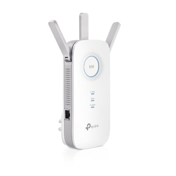 Range Extender Wireless AC 1750MBPS