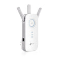 Range Extender Wireless AC 1750MBPS