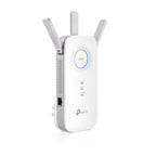 Range Extender Wireless AC 1750MBPS