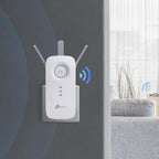 Range Extender Wireless AC 1750MBPS