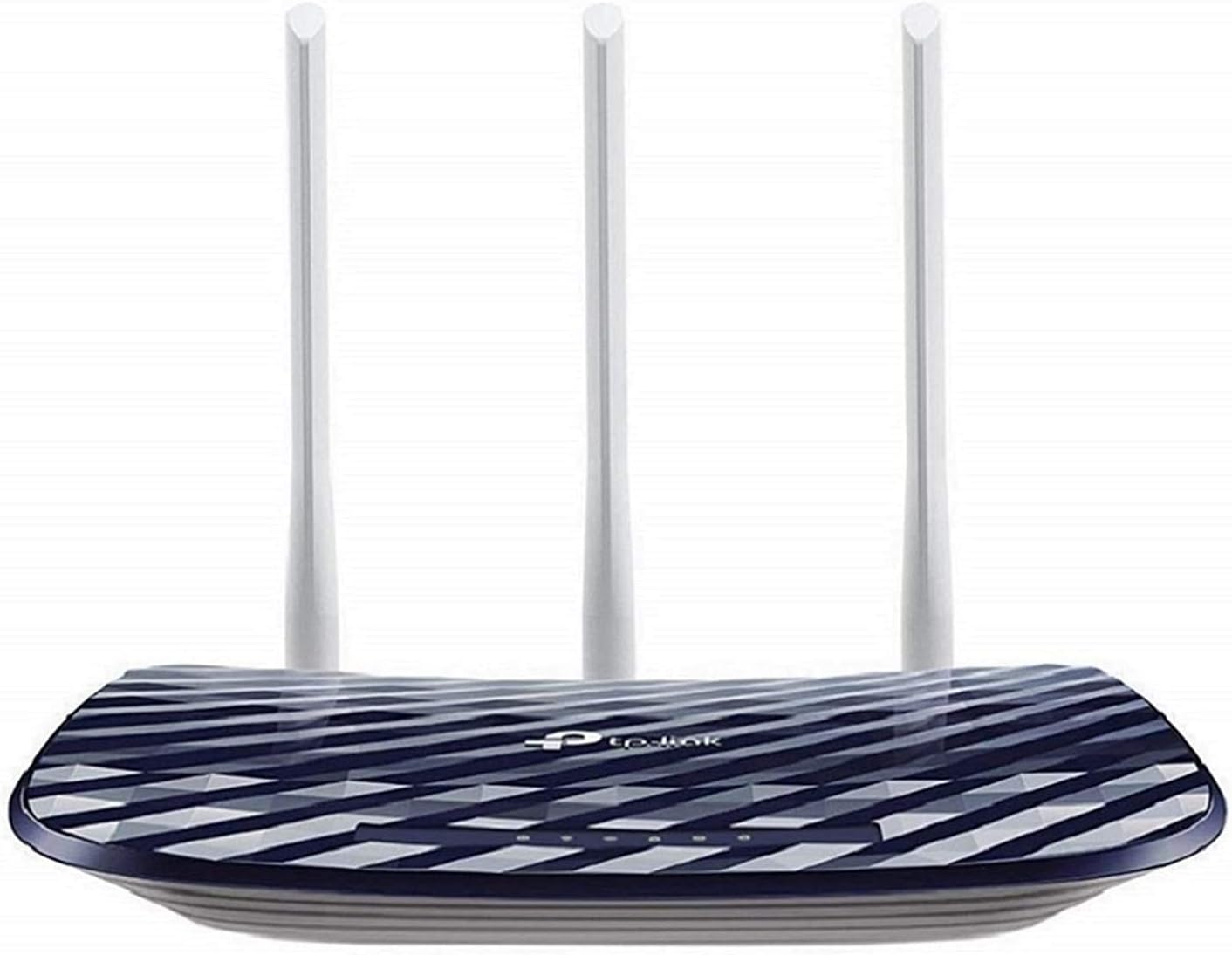 Router Wifi AC 750MB Switch 4pt