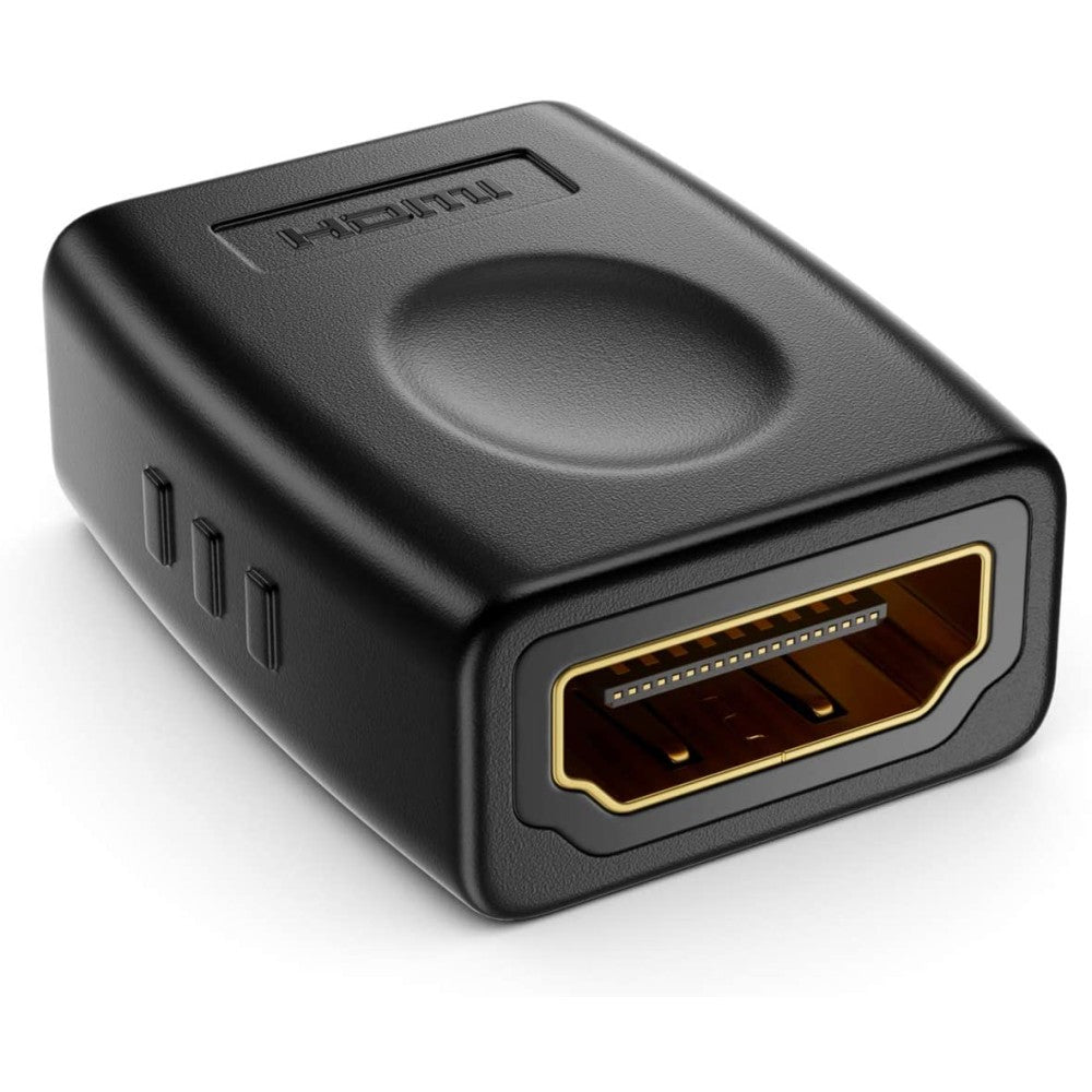 Adattatore Video HDMI a F/F