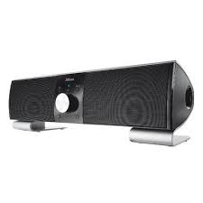 Casse acustiche 1.0 40Watt Wifi