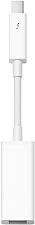 Cavo adattatore da Thunderbolt a FireWire