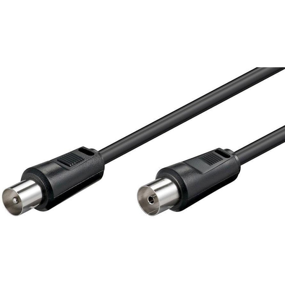 Cavo Antenna M/F 1,5 mt