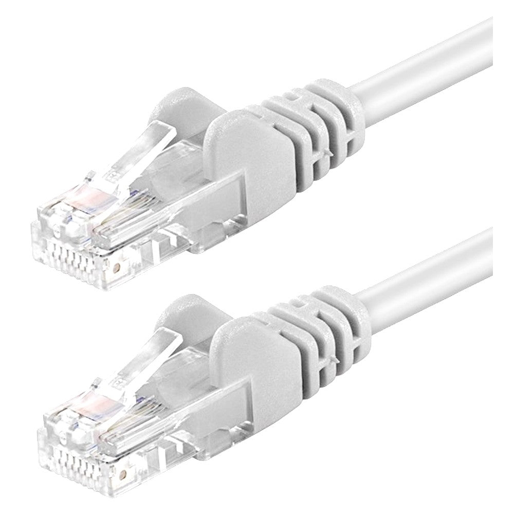 Cavo Lan UTP Cat.6 5m